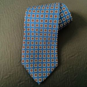 Ralph Lauren Neck Tie
